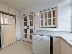 Chancery Grove (D11), Terrace #515490261